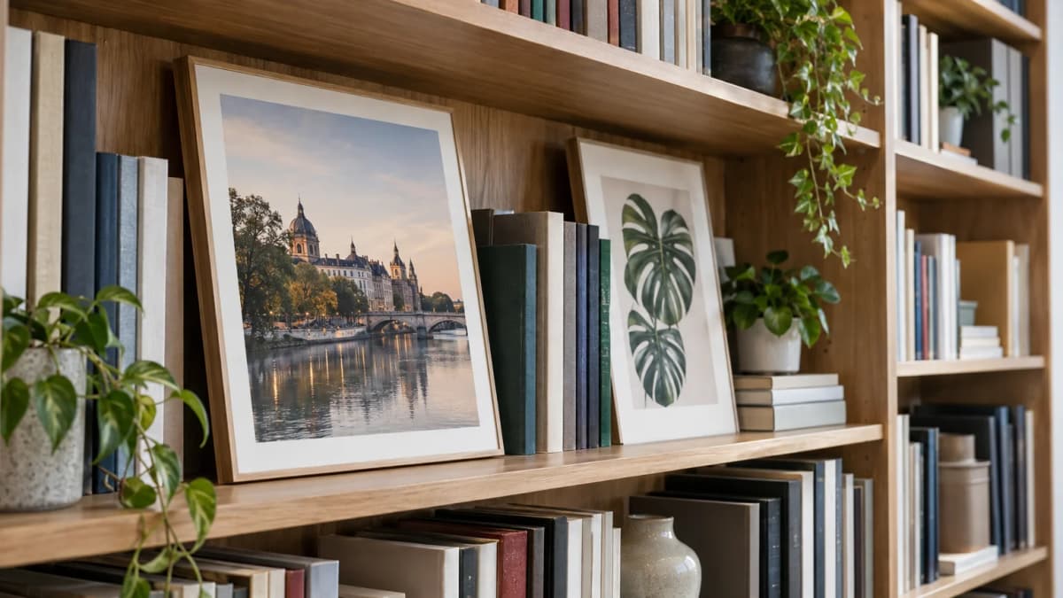 Művészeti reprodukció: mit kell tudni a minőségi fine art nyomtatásról?