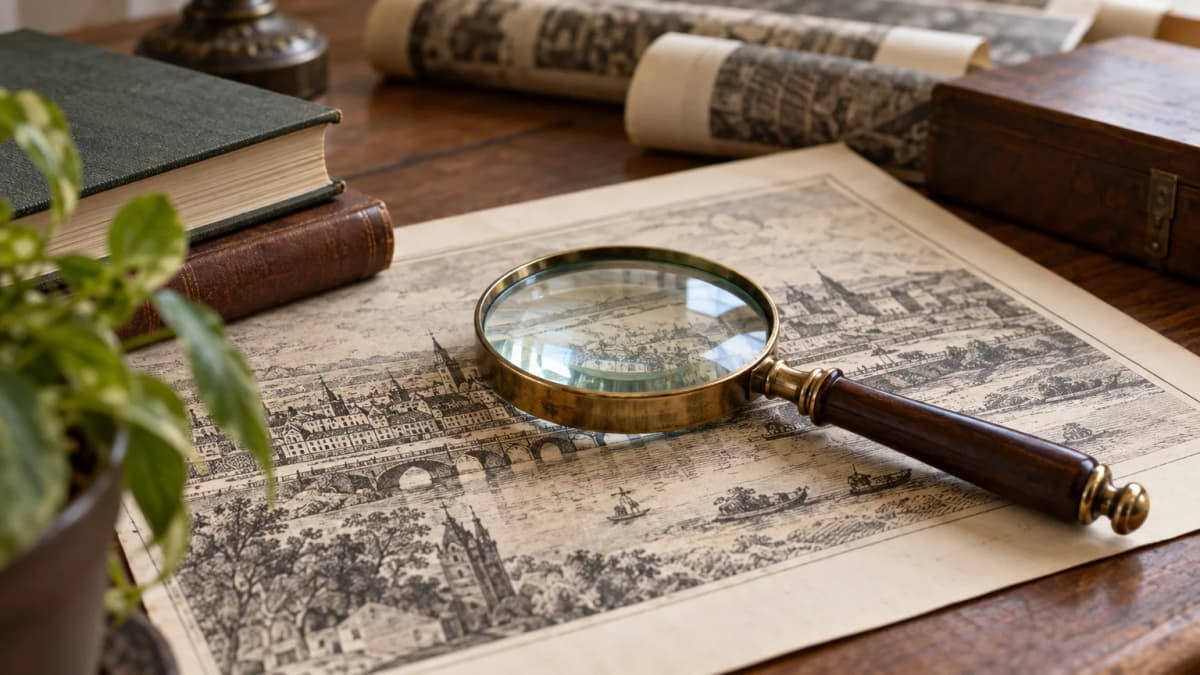Miért a giclée az arany standard a tartós művészeti nyomatok világában?